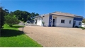 Villa à la vente